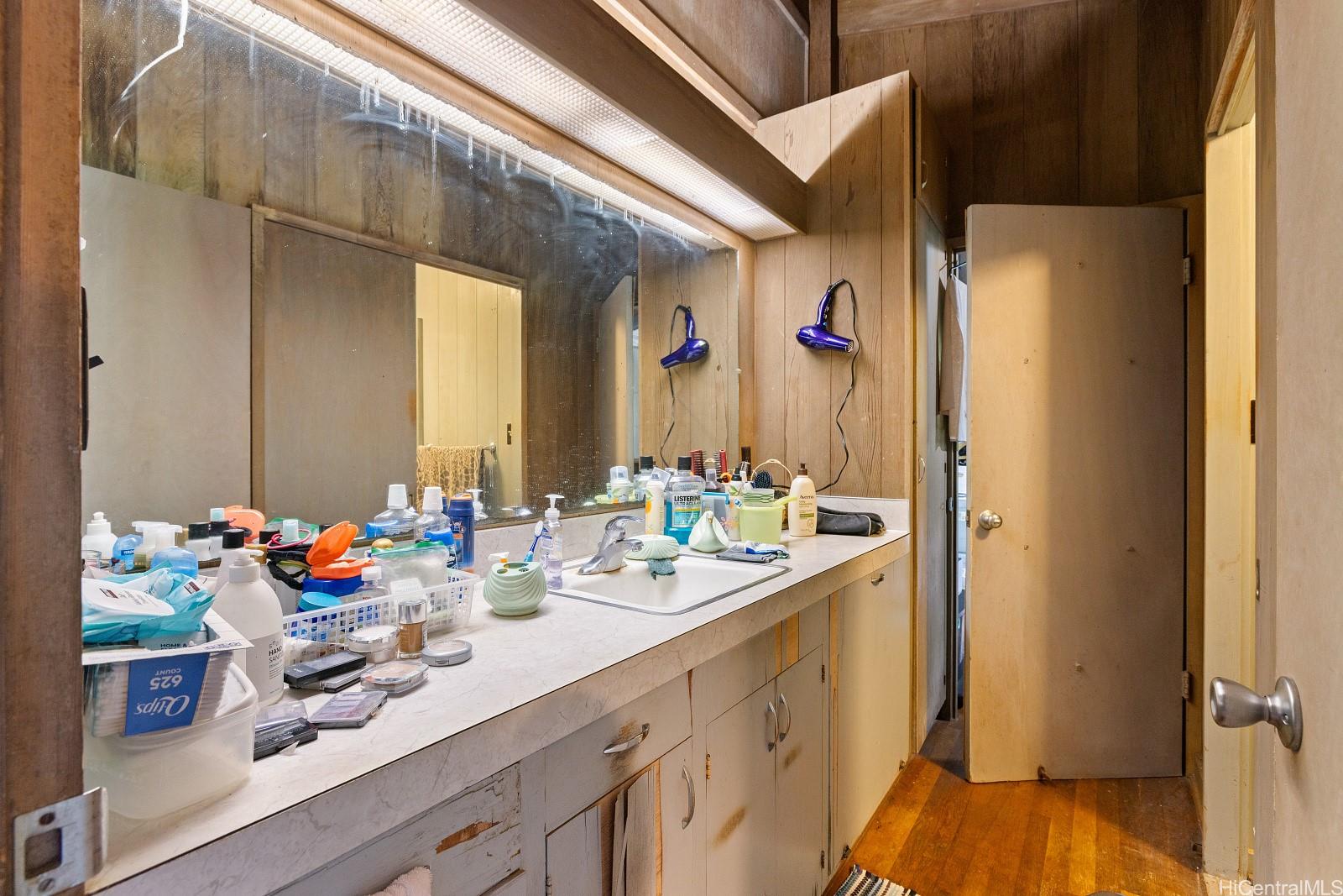 2870 Komaia Place Honolulu - Multi-family - photo 22 of 25