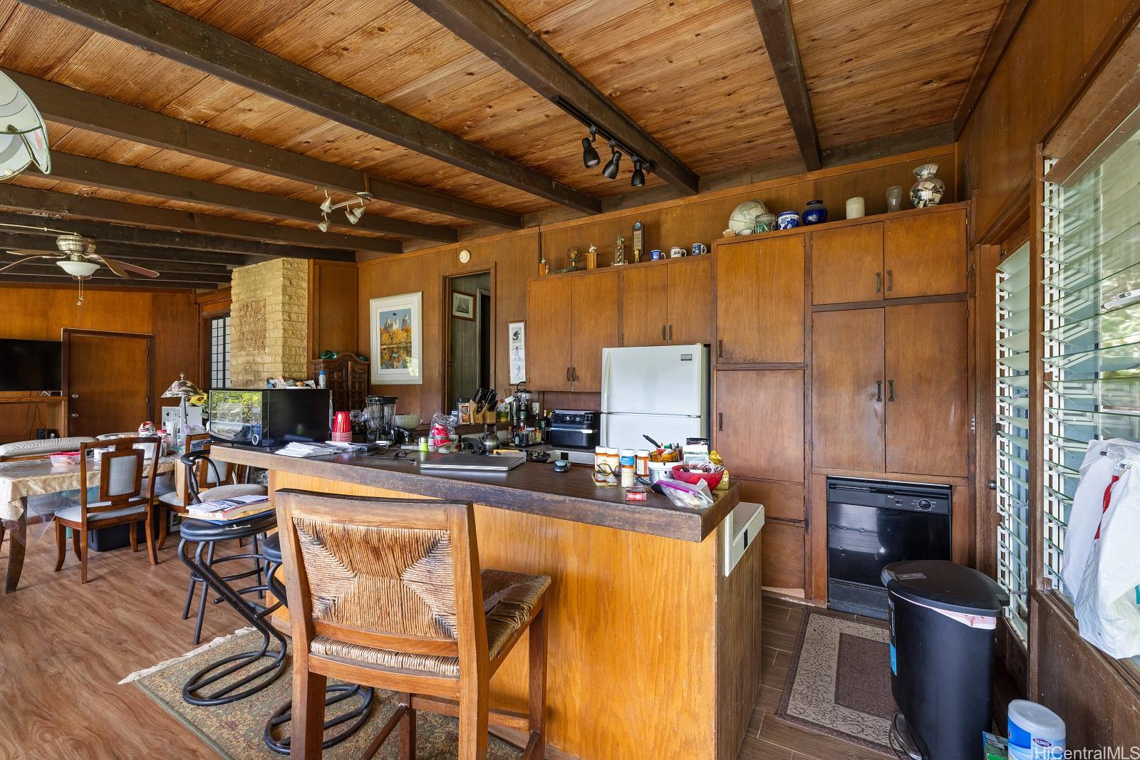 2870 Komaia Place Honolulu - Multi-family - photo 25 of 25