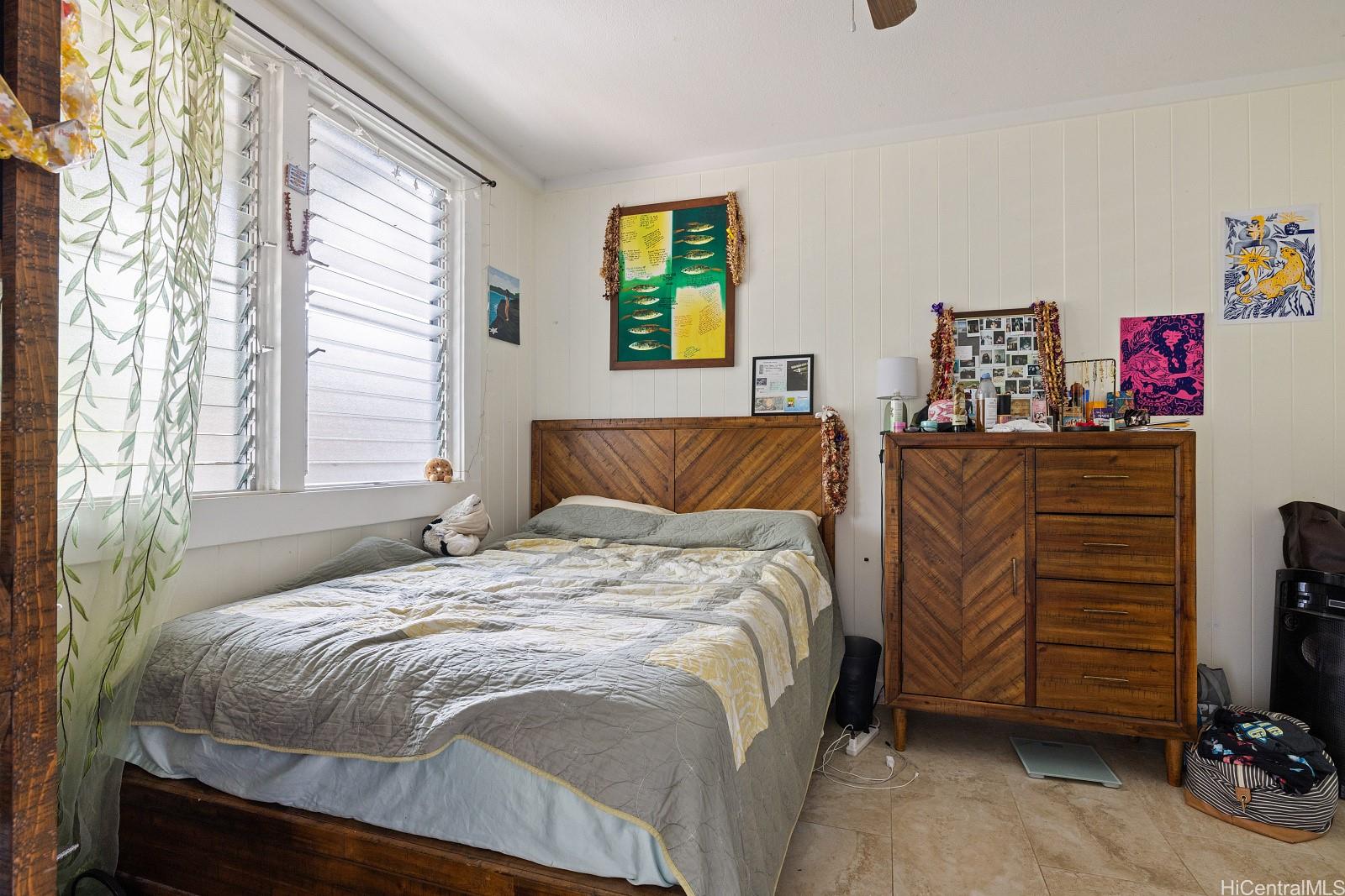 2870  Komaia Place Manoa Area, Honolulu home - photo 11 of 25