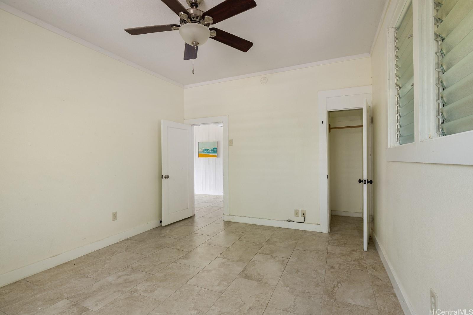 2870  Komaia Place Manoa Area, Honolulu home - photo 12 of 25