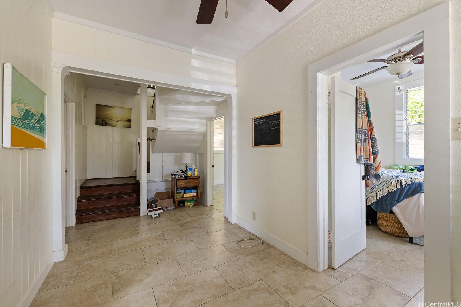 2870  Komaia Place Manoa Area, Honolulu home - photo 13 of 25