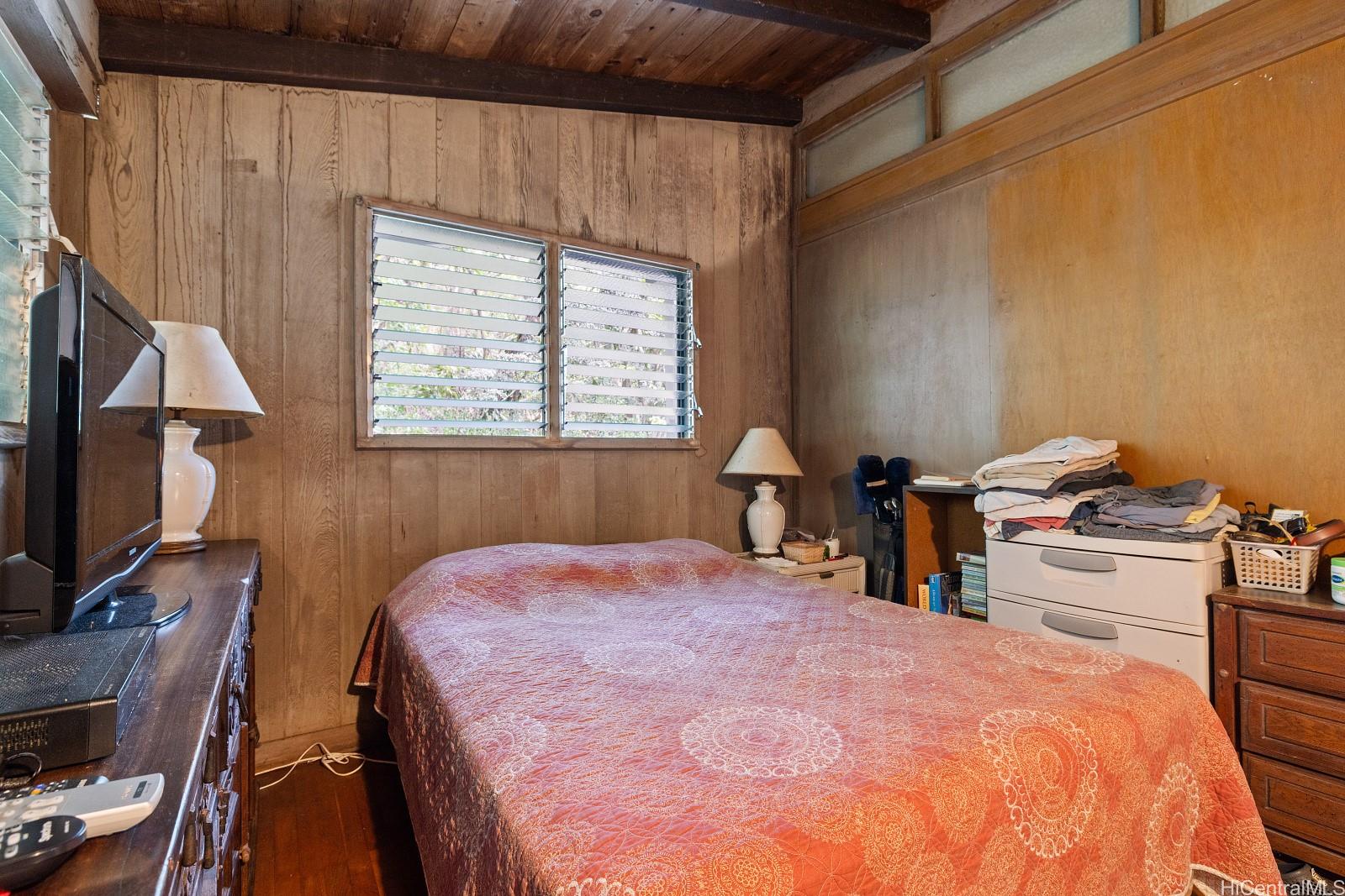 2870  Komaia Place Manoa Area, Honolulu home - photo 19 of 25