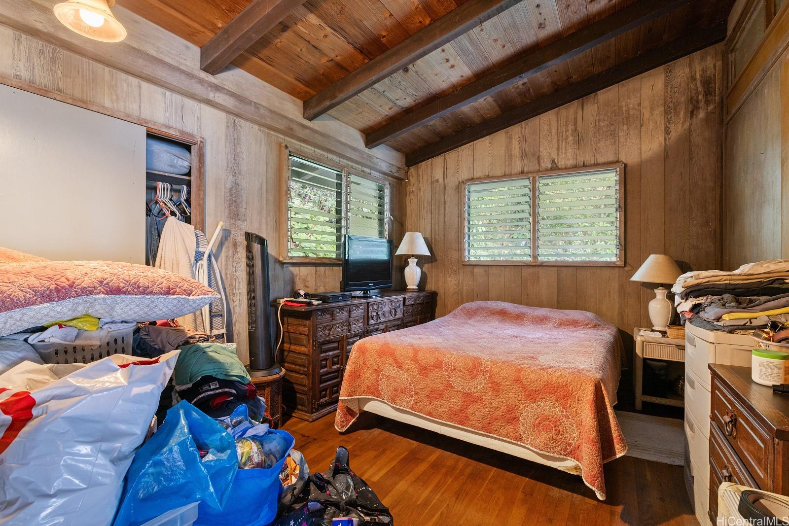 2870  Komaia Place Manoa Area, Honolulu home - photo 20 of 25