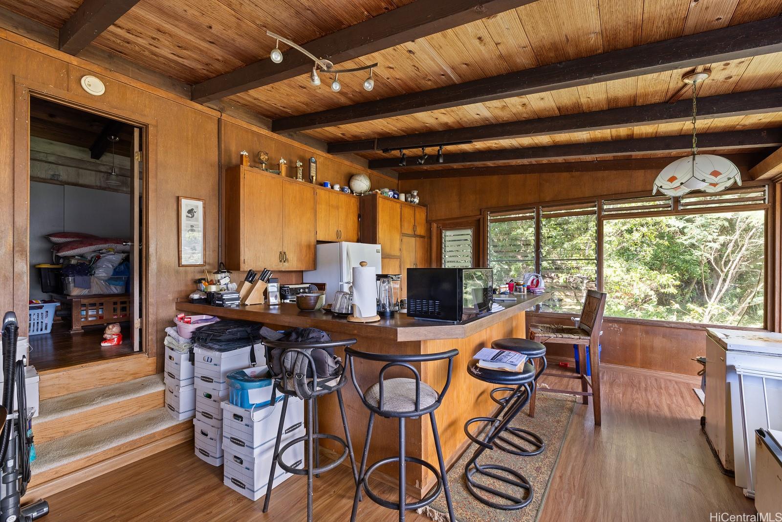 2870  Komaia Place Manoa Area, Honolulu home - photo 22 of 25