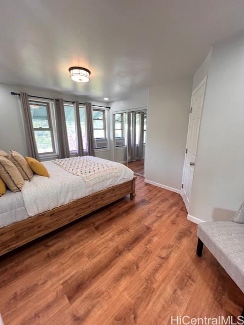 2871  Kalihi Street Kalihi Valley, Honolulu home - photo 6 of 10