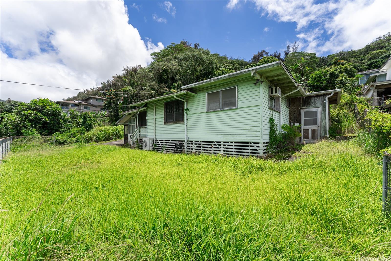 2871-F Kalihi Street  Honolulu, Hi vacant land for sale - photo 7 of 13