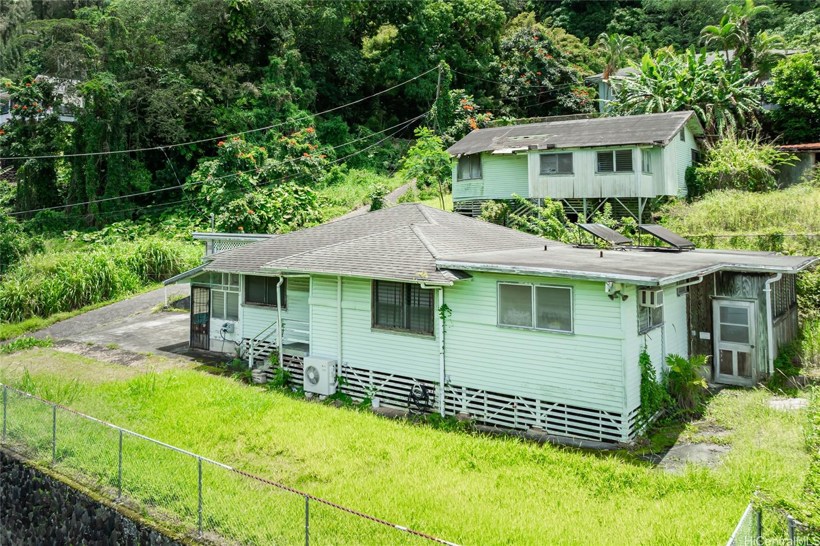 2871-F Kalihi Street  Honolulu, Hi vacant land for sale - photo 8 of 13