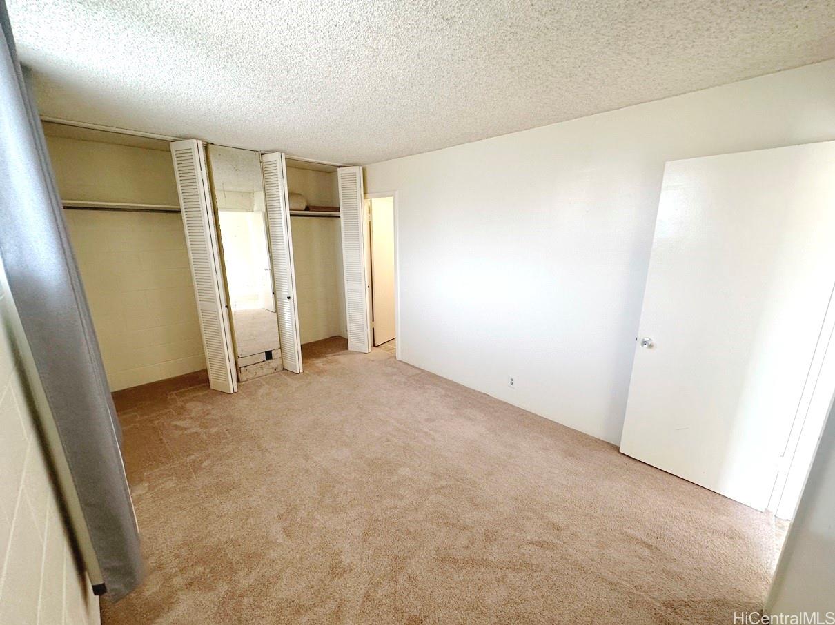 2875 S King St Honolulu - Rental - photo 7 of 15