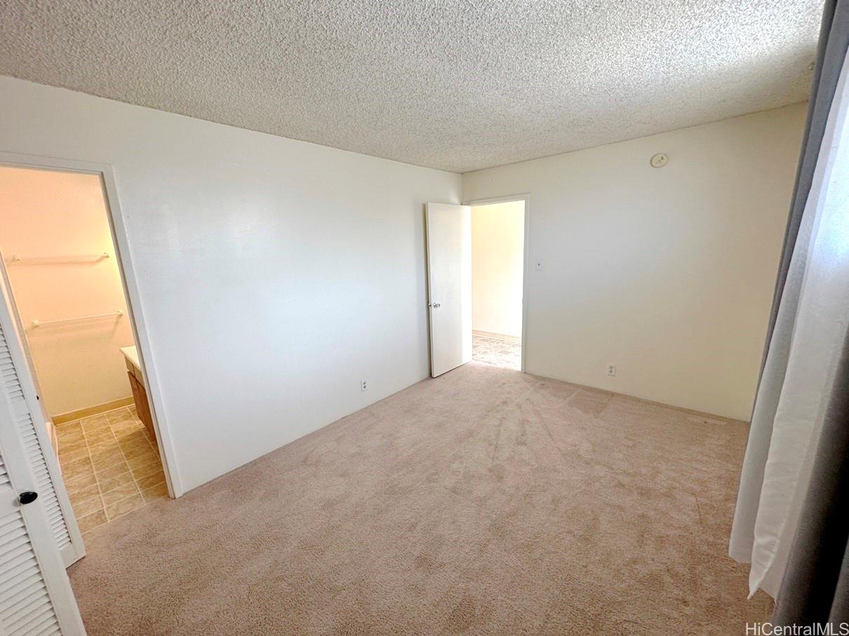 2875 S King St Honolulu - Rental - photo 8 of 15