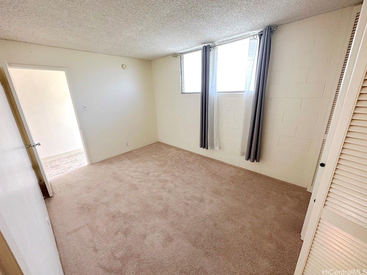 2875 S King St Honolulu - Rental - photo 9 of 15