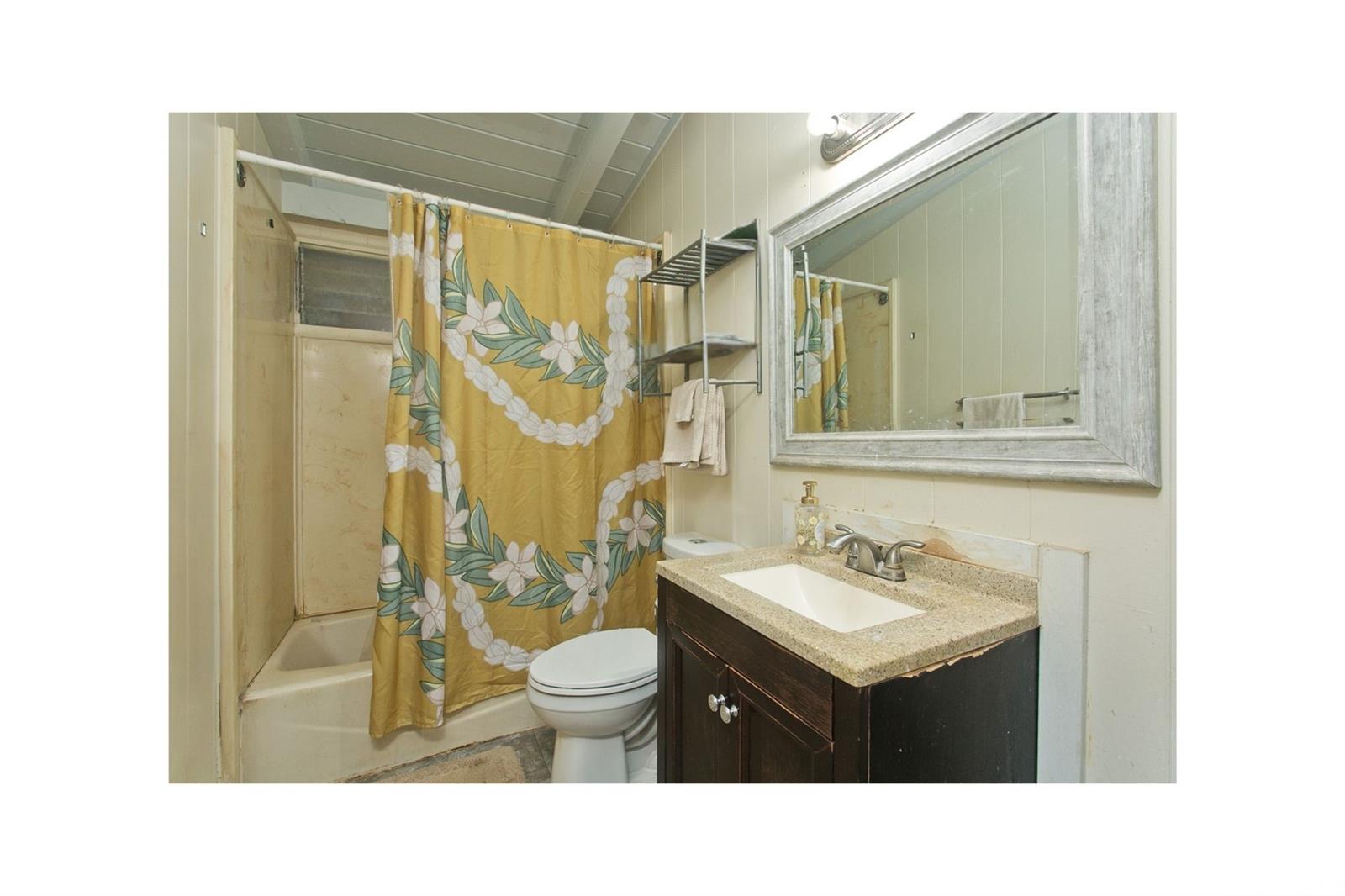 288  Hanakapiai St Koko Head Terrace, Hawaii Kai home - photo 17 of 17