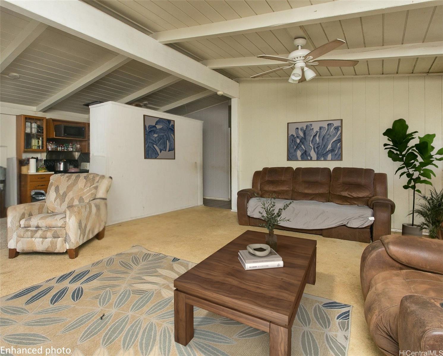 288  Hanakapiai St Koko Head Terrace, Hawaii Kai home - photo 4 of 17