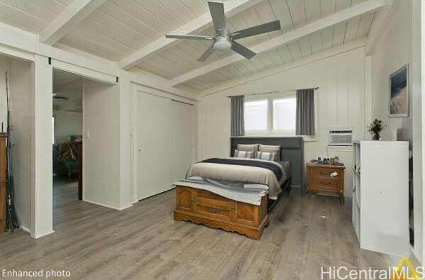 288  Hanakapiai St Koko Head Terrace, Hawaii Kai home - photo 5 of 17