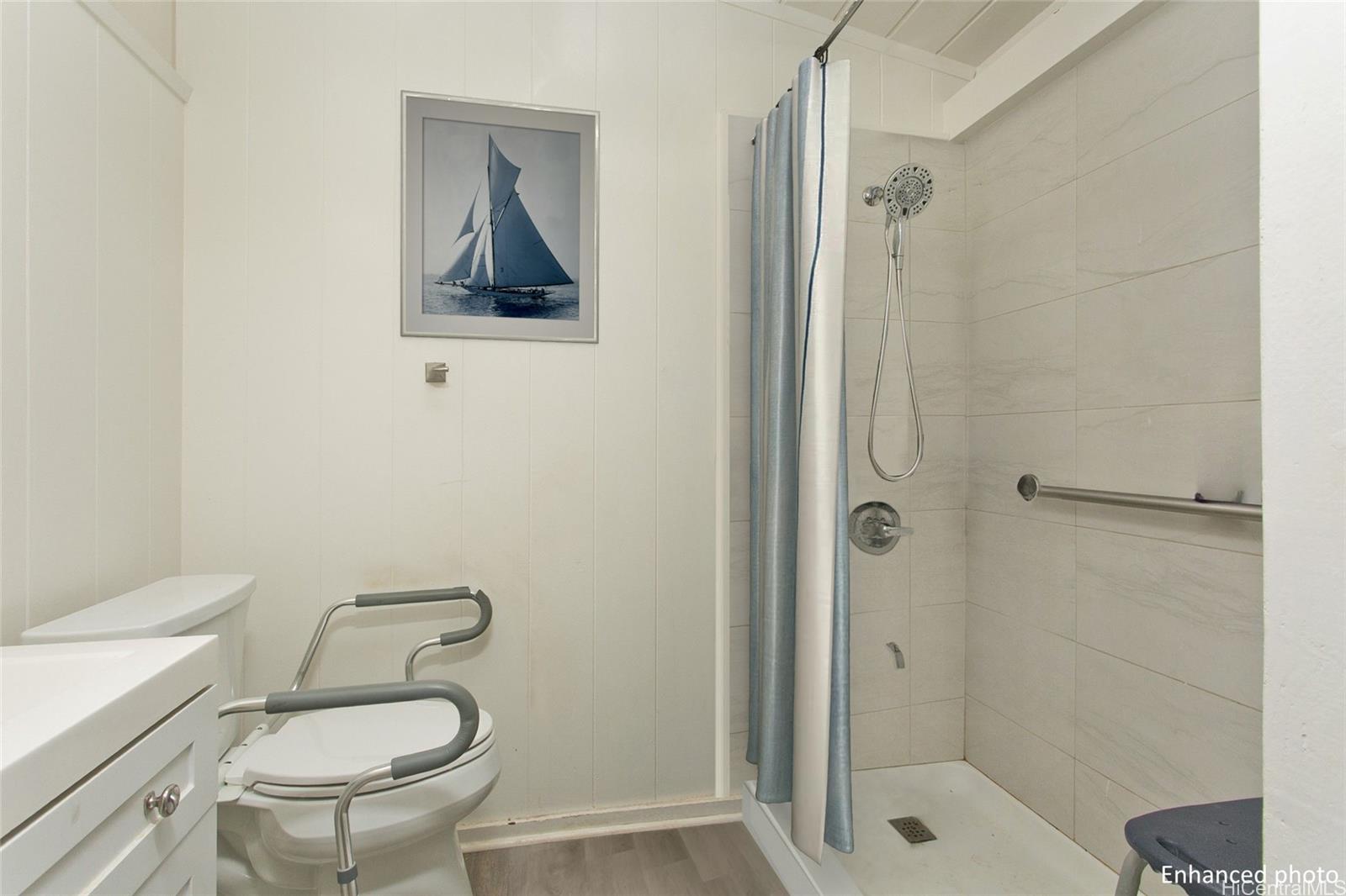 288  Hanakapiai St Koko Head Terrace, Hawaii Kai home - photo 6 of 17