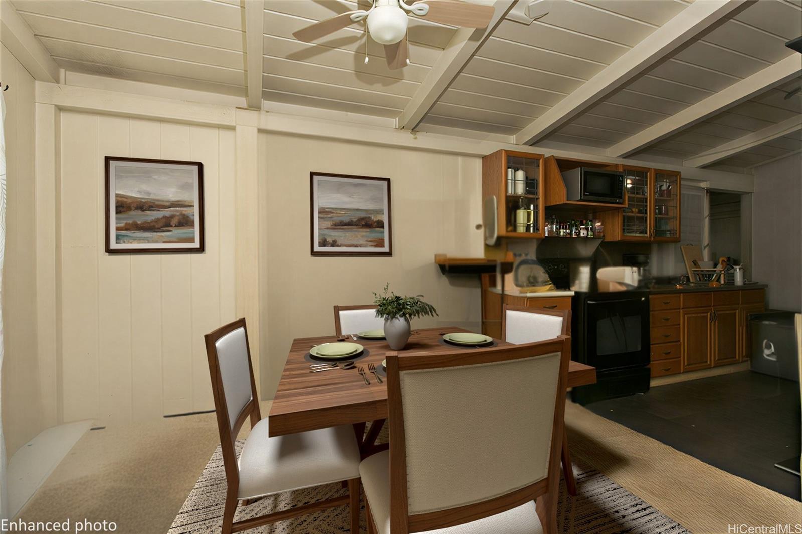 288  Hanakapiai St Koko Head Terrace, Hawaii Kai home - photo 8 of 17