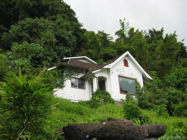 2882 Komaia Pl  Honolulu, Hi vacant land for sale - photo 3 of 3