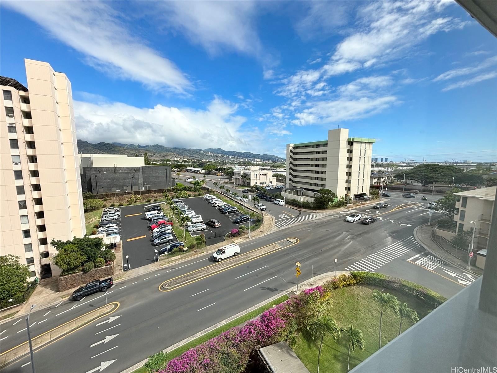 Five Regents condo # 1201, Honolulu, Hawaii - photo 9 of 17