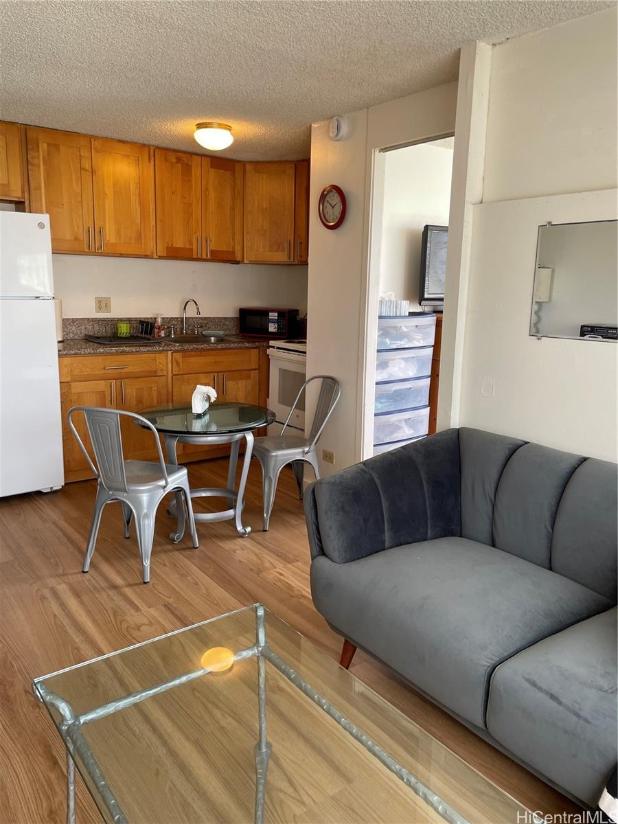 2888 Ala Ilima St Honolulu - Rental - photo 2 of 10