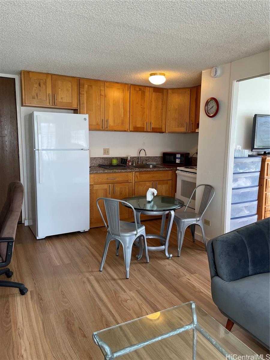 2888 Ala Ilima St Honolulu - Rental - photo 3 of 10