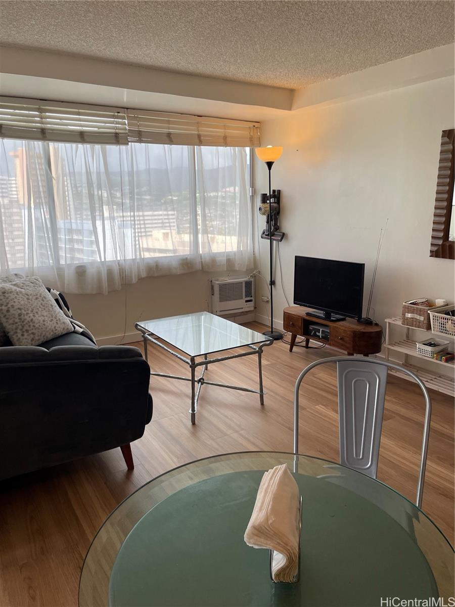 2888 Ala Ilima St Honolulu - Rental - photo 5 of 10