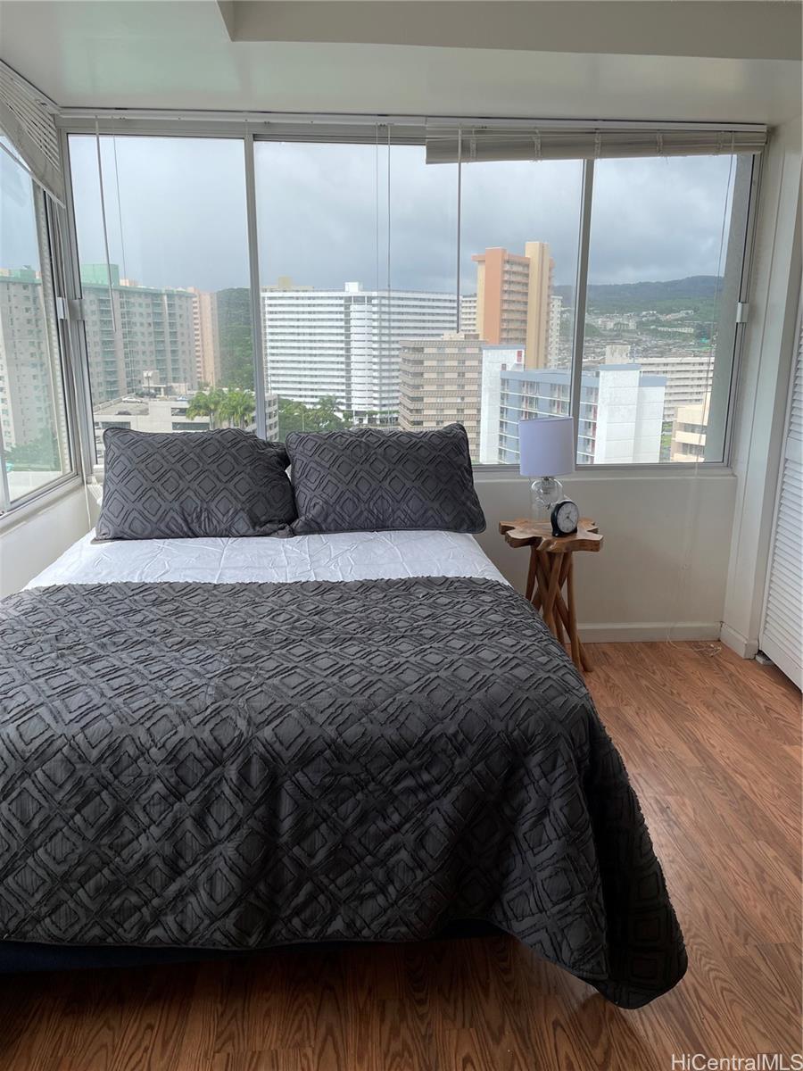 2888 Ala Ilima St Honolulu - Rental - photo 6 of 10