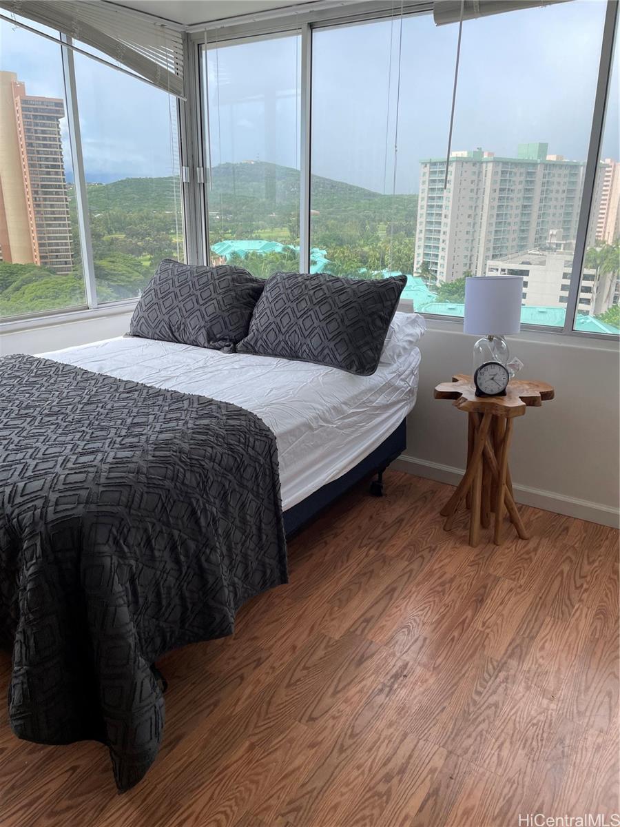 2888 Ala Ilima St Honolulu - Rental - photo 7 of 10