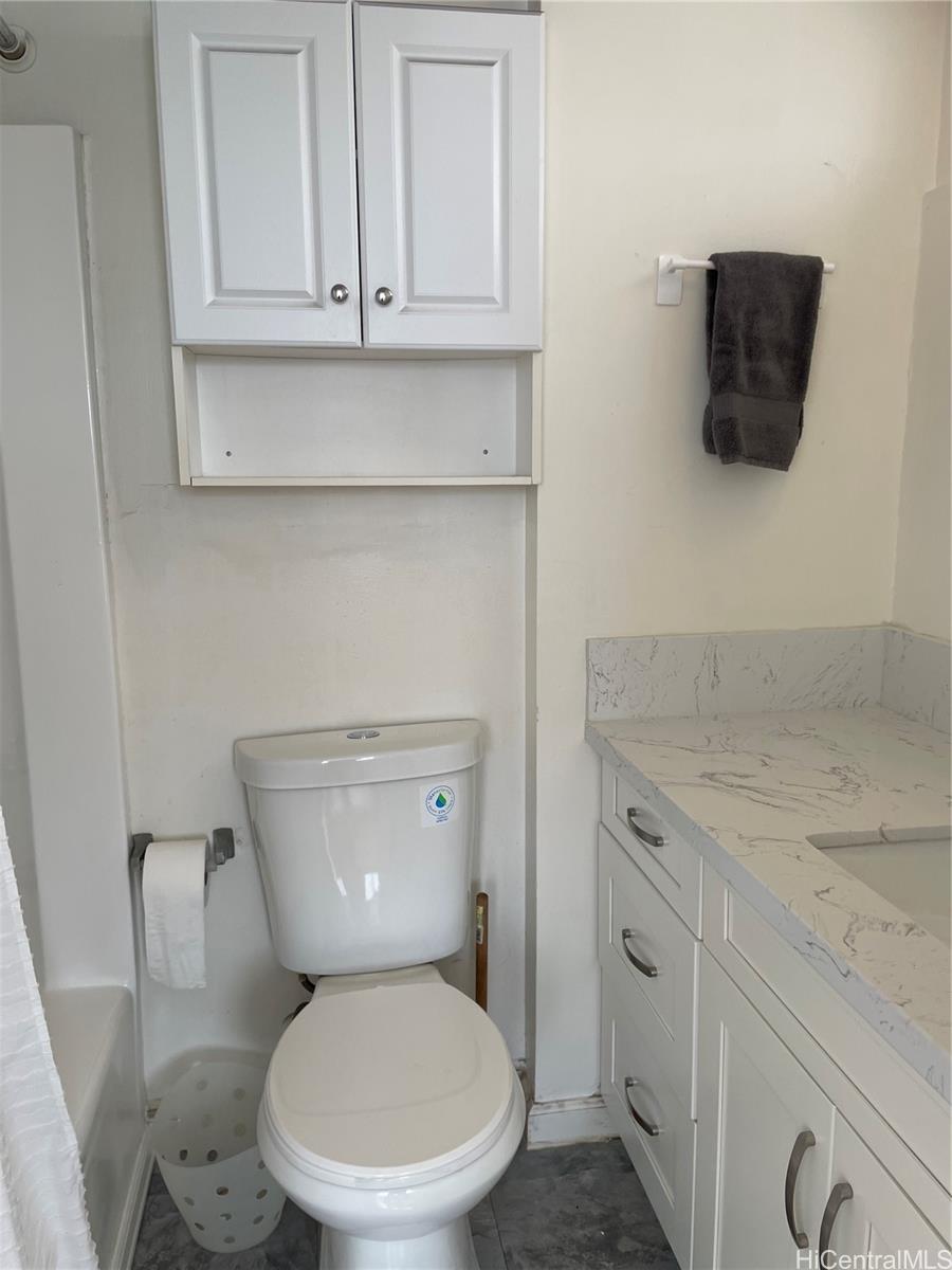 2888 Ala Ilima St Honolulu - Rental - photo 9 of 10