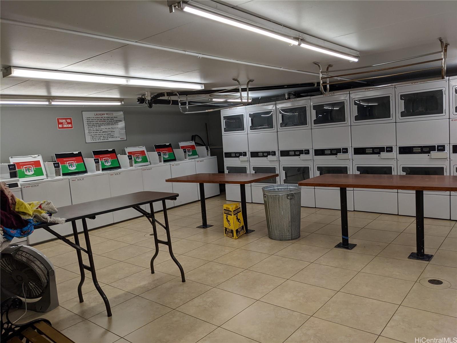 2888 Ala Ilima Street Honolulu - Rental - photo 3 of 9