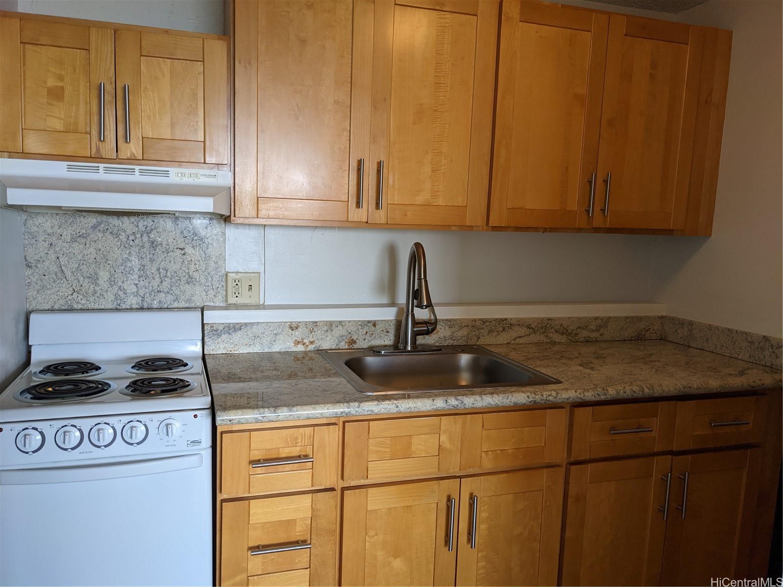 2888 Ala Ilima Street Honolulu - Rental - photo 5 of 9