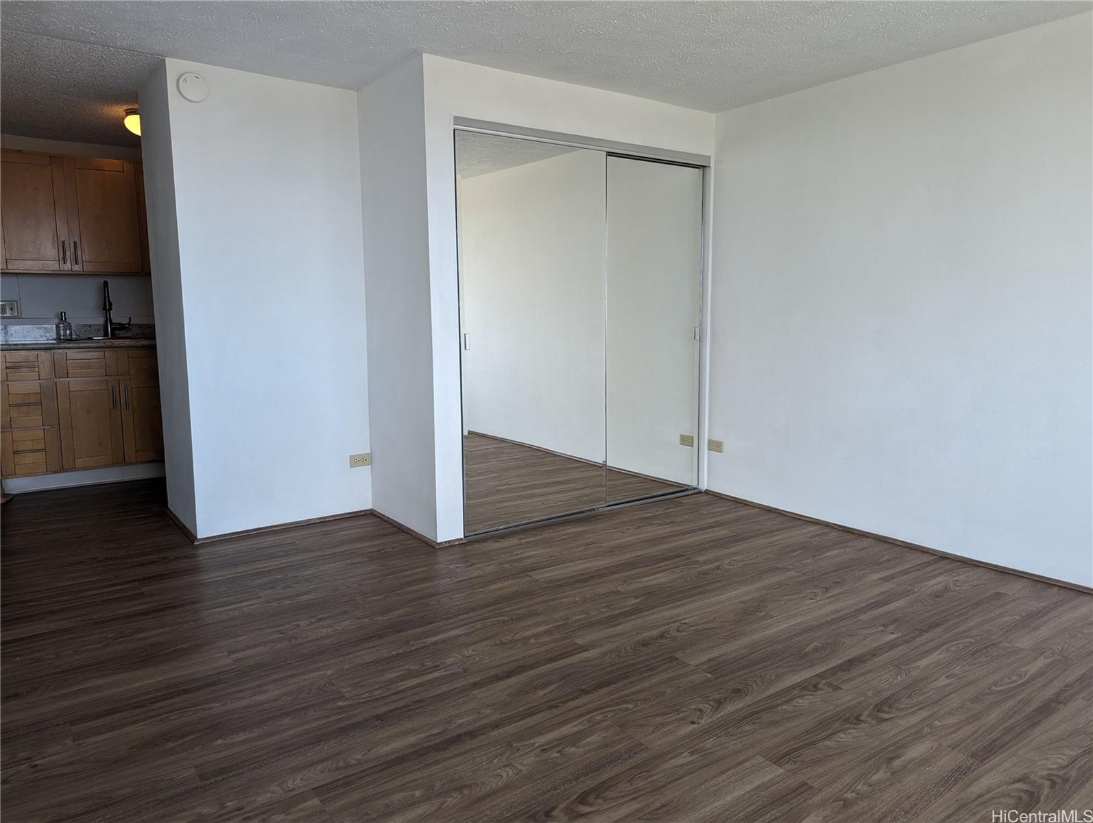 2888 Ala Ilima Street Honolulu - Rental - photo 6 of 9