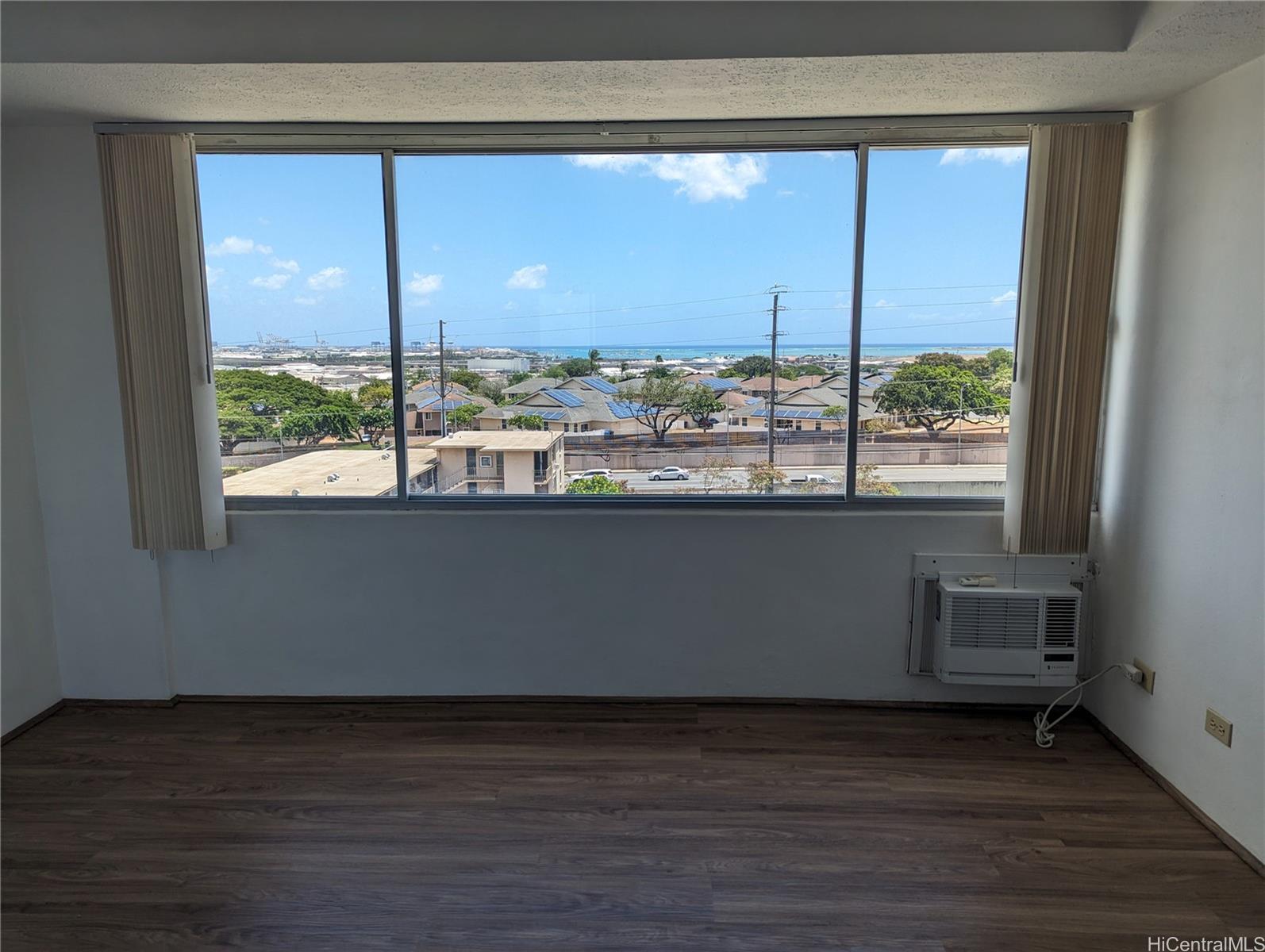 2888 Ala Ilima Street Honolulu - Rental - photo 7 of 9