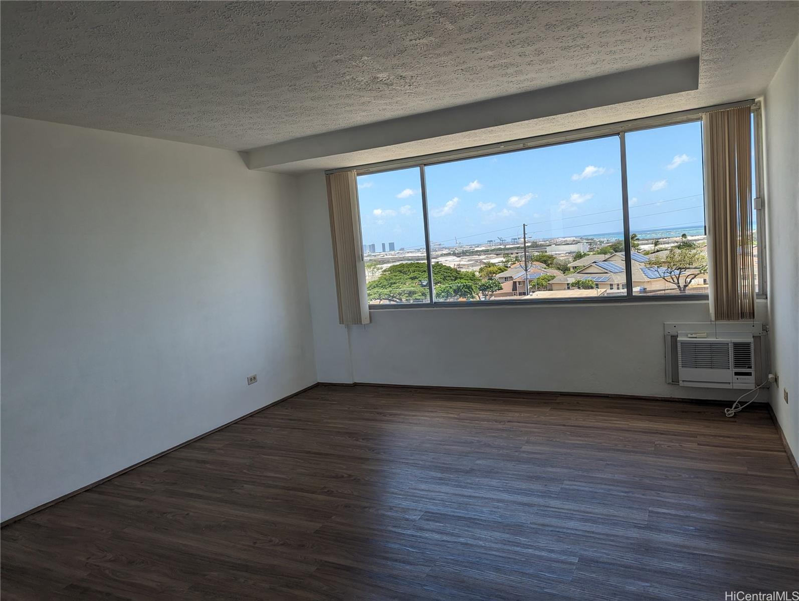 2888 Ala Ilima Street Honolulu - Rental - photo 9 of 9