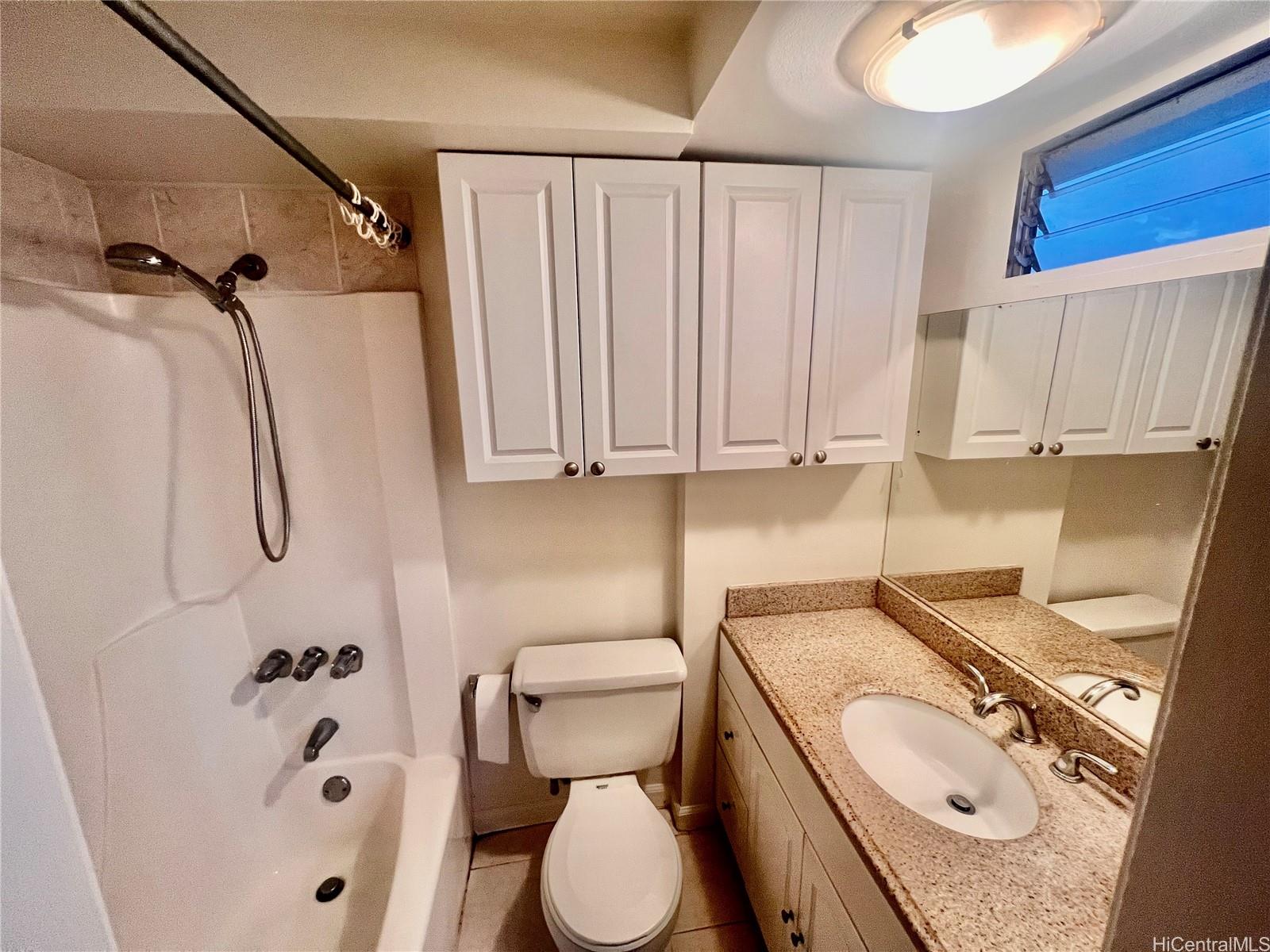 2888 Ala Ilima Street Honolulu - Rental - photo 6 of 10