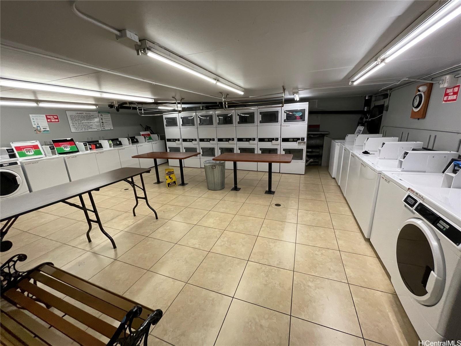 2888 Ala Ilima Street Honolulu - Rental - photo 7 of 10