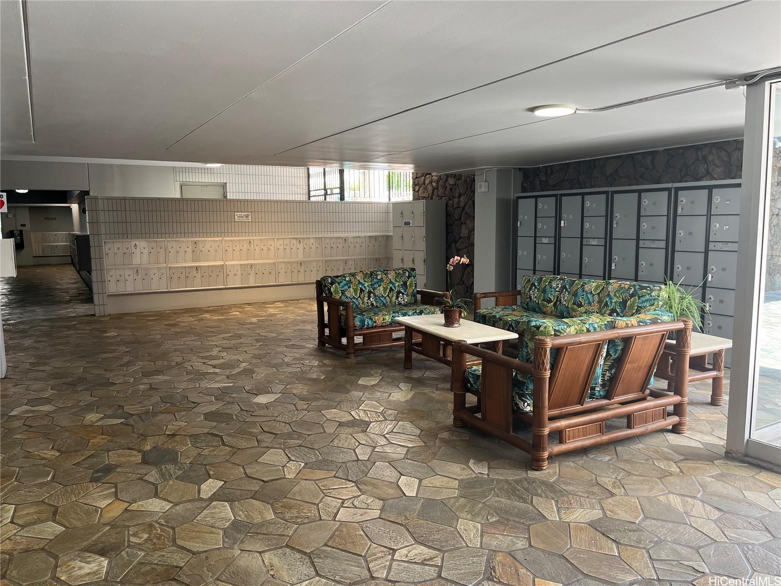 2888 Ala Ilima Street Honolulu - Rental - photo 8 of 10