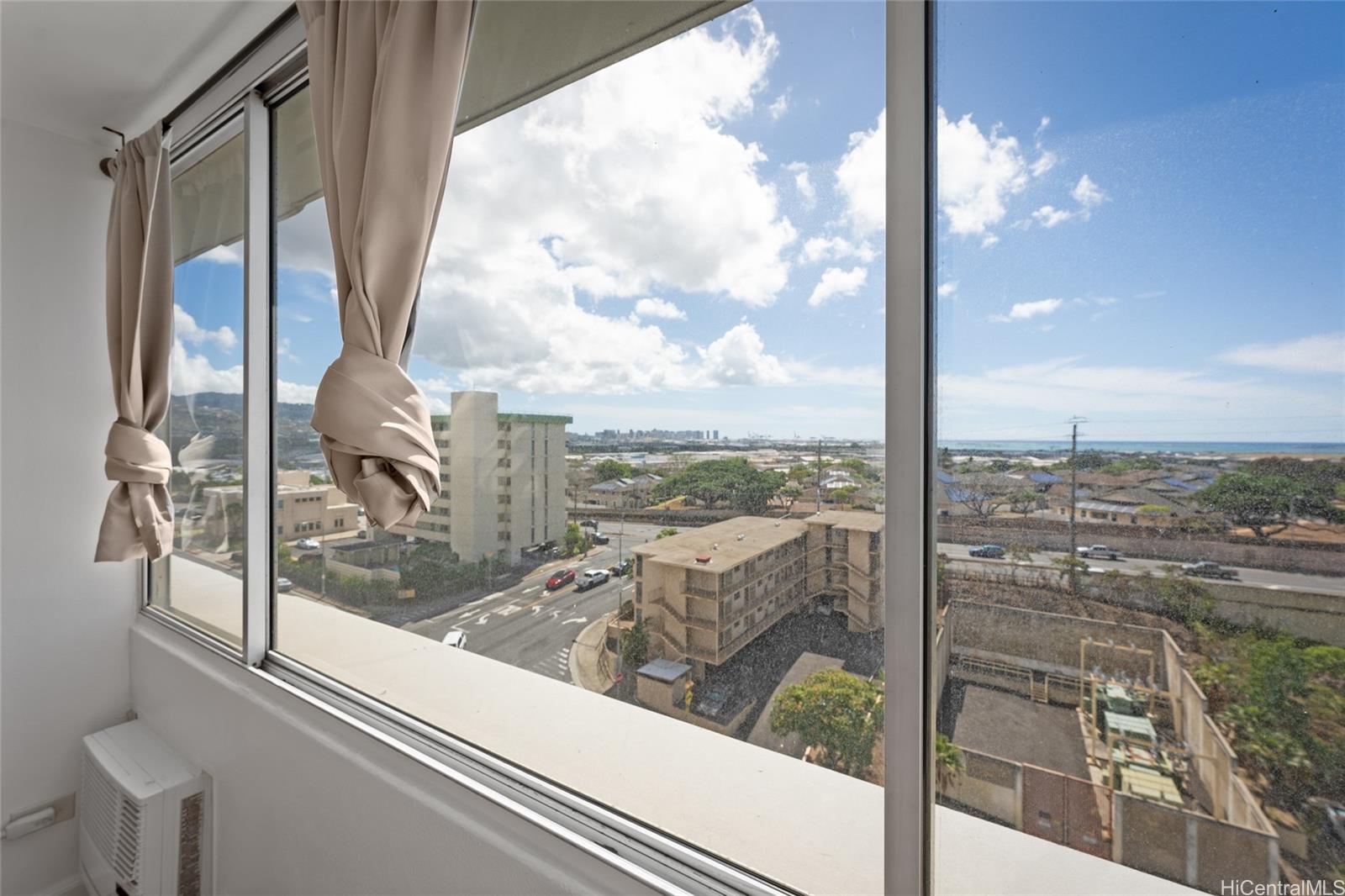 Five Regents condo # 1408, Honolulu, Hawaii - photo 12 of 19