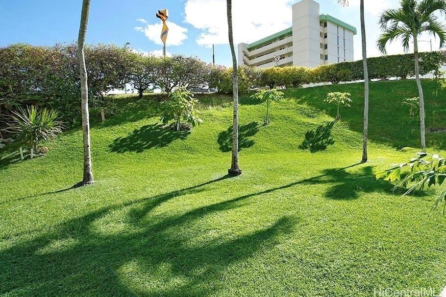 Five Regents condo # 1508, Honolulu, Hawaii - photo 12 of 13