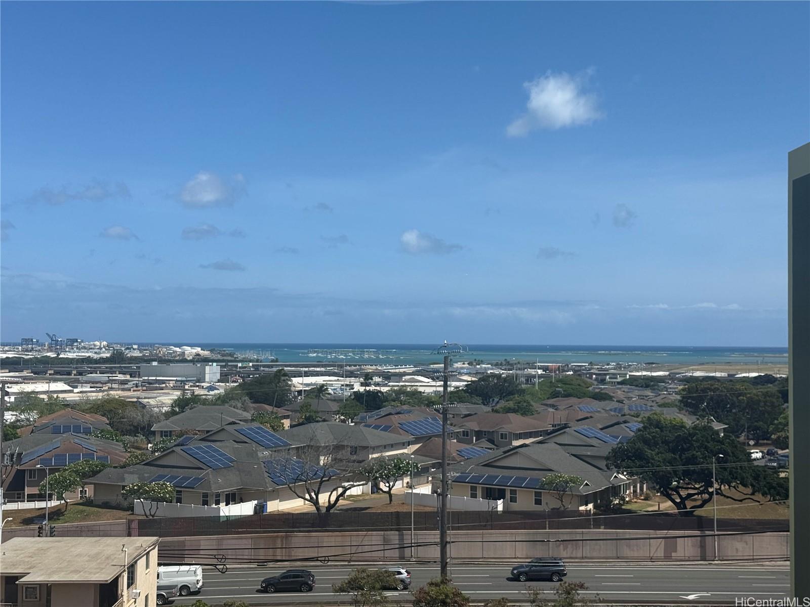 Five Regents condo # 1508, Honolulu, Hawaii - photo 4 of 13