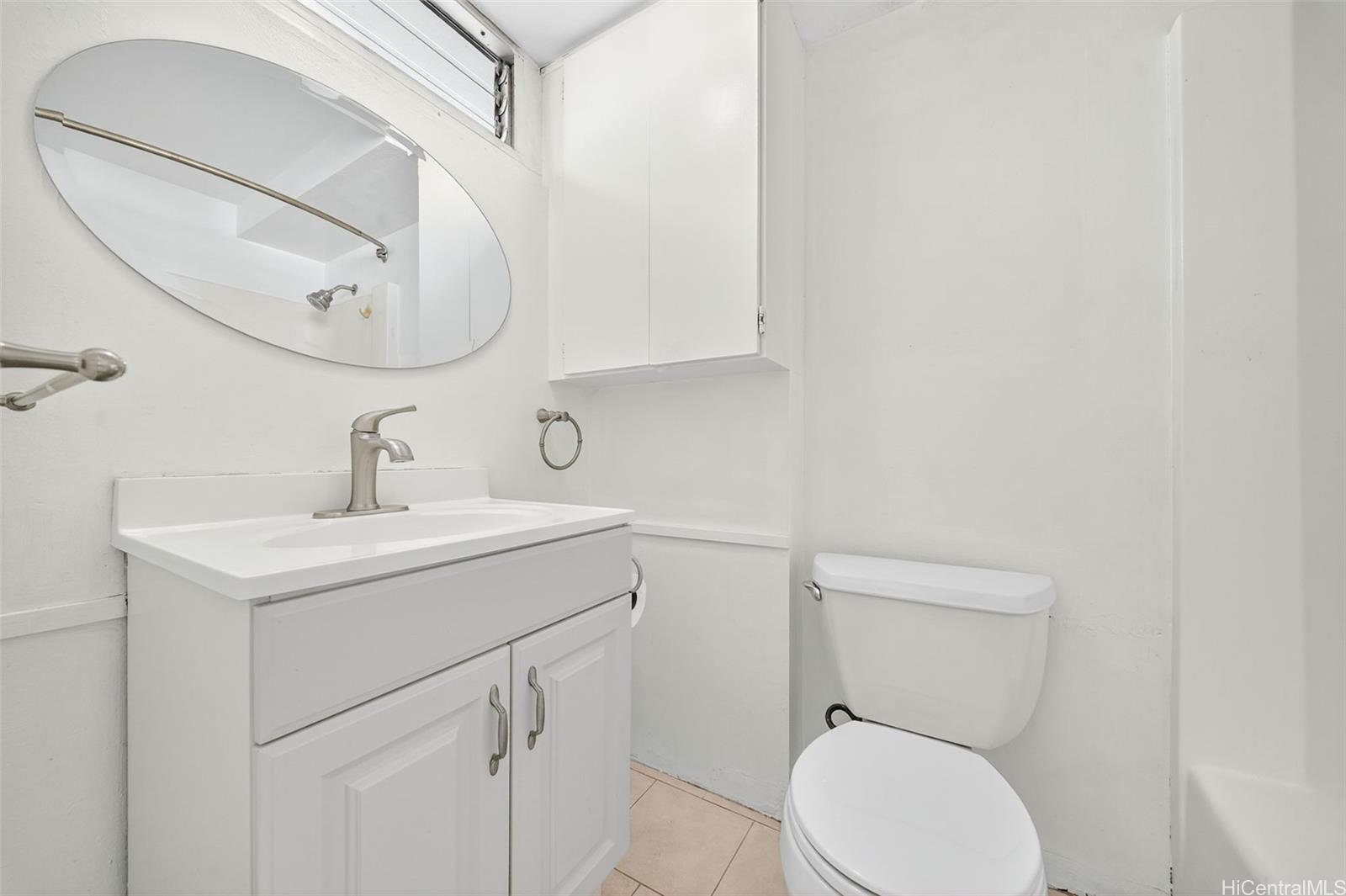 Five Regents condo # 1512, Honolulu, Hawaii - photo 14 of 25