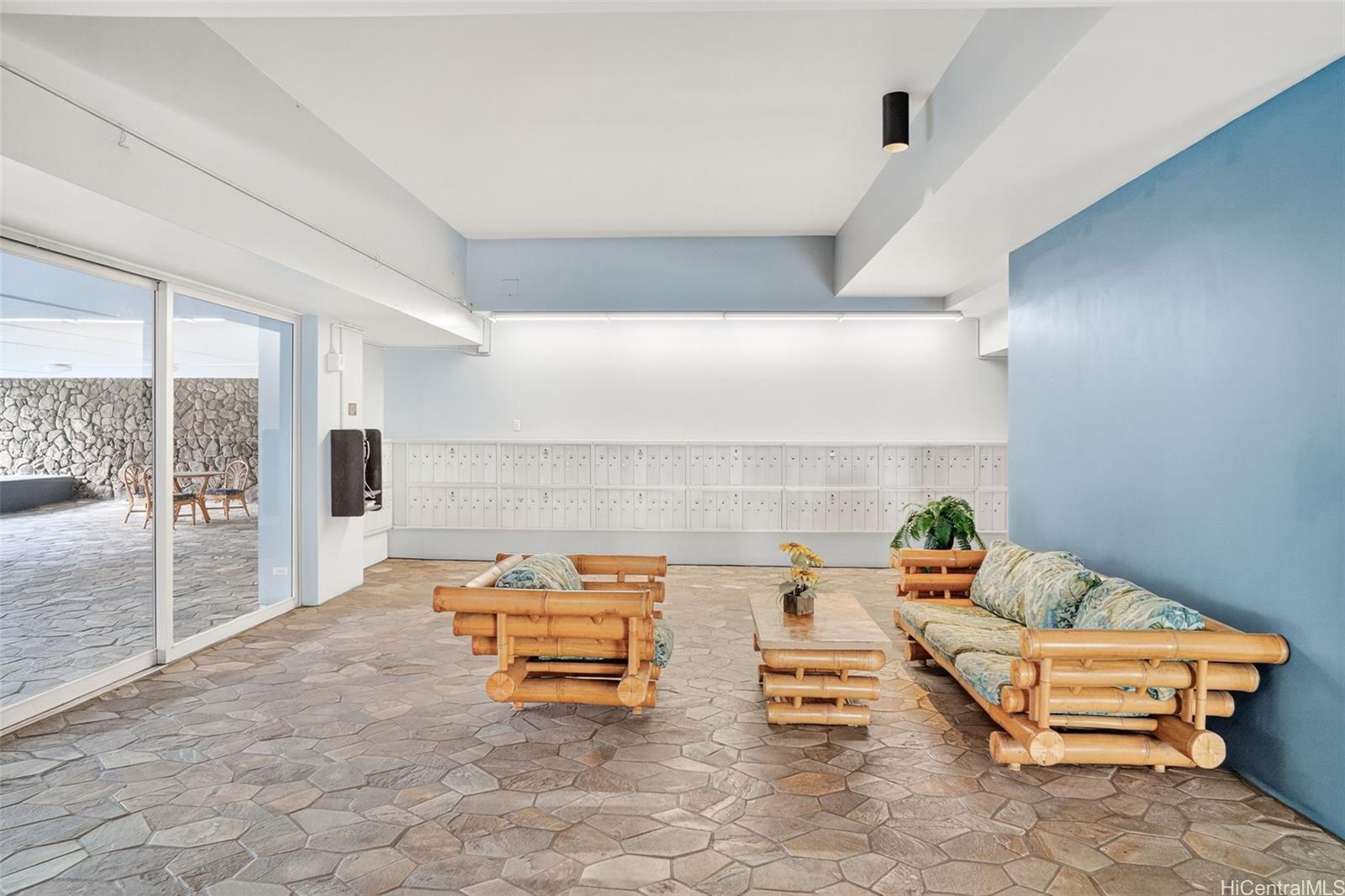 Five Regents condo # 1512, Honolulu, Hawaii - photo 20 of 25