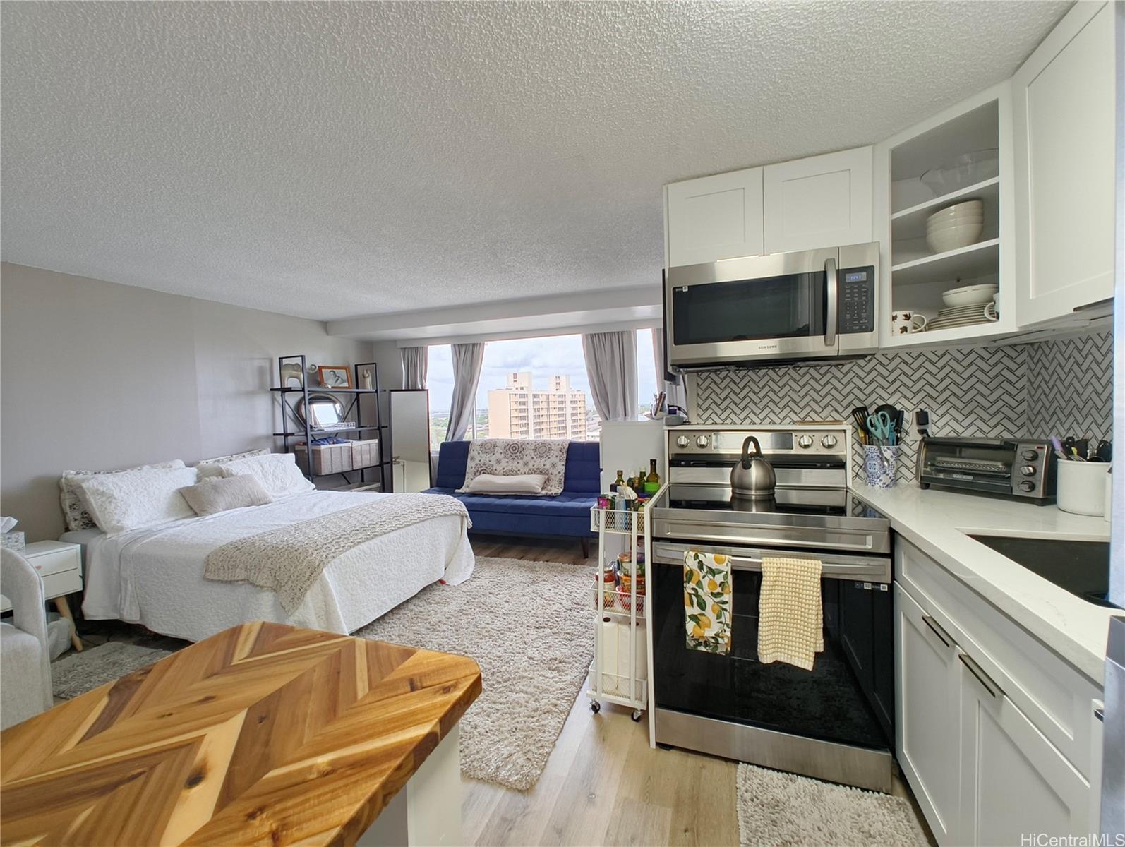 2888 Ala Ilima Street Honolulu - Rental - photo 2 of 11