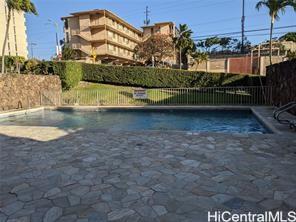 2888 Ala Ilima Street Honolulu - Rental - photo 11 of 11