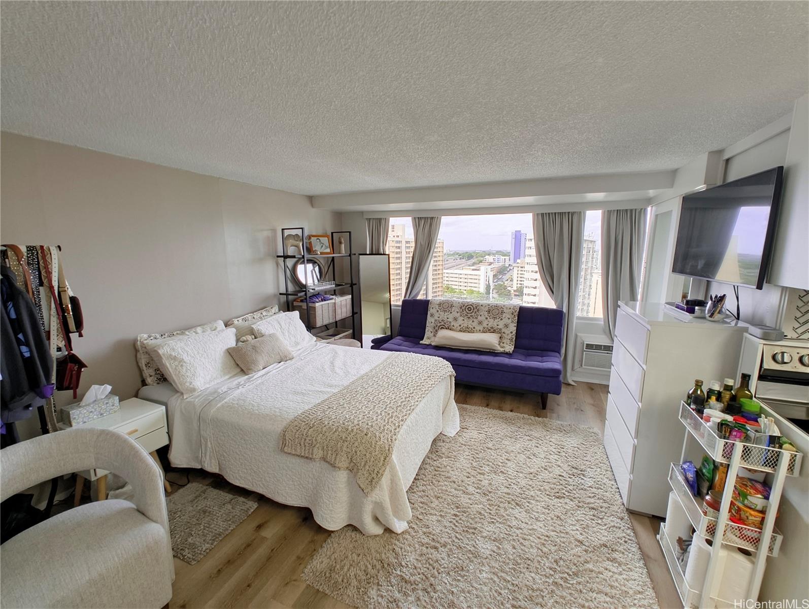 2888 Ala Ilima Street Honolulu - Rental - photo 3 of 11