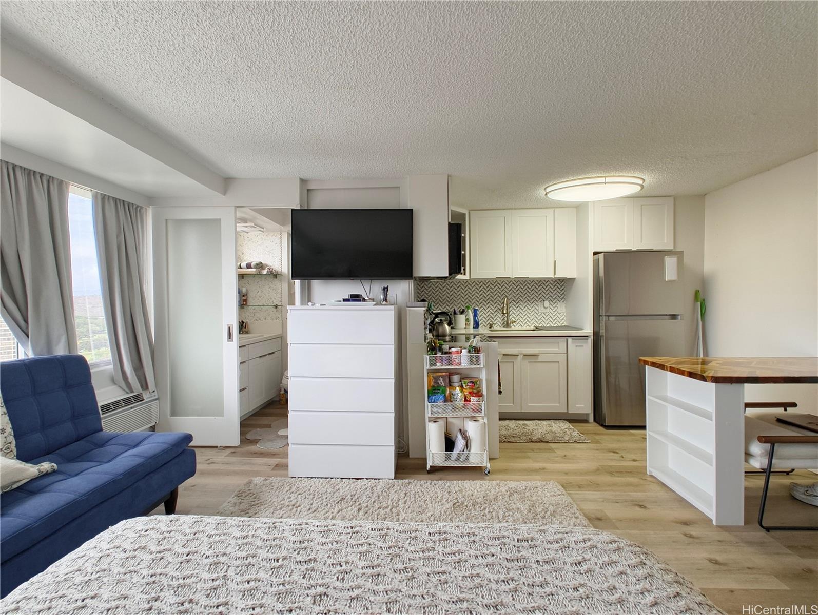 2888 Ala Ilima Street Honolulu - Rental - photo 4 of 11