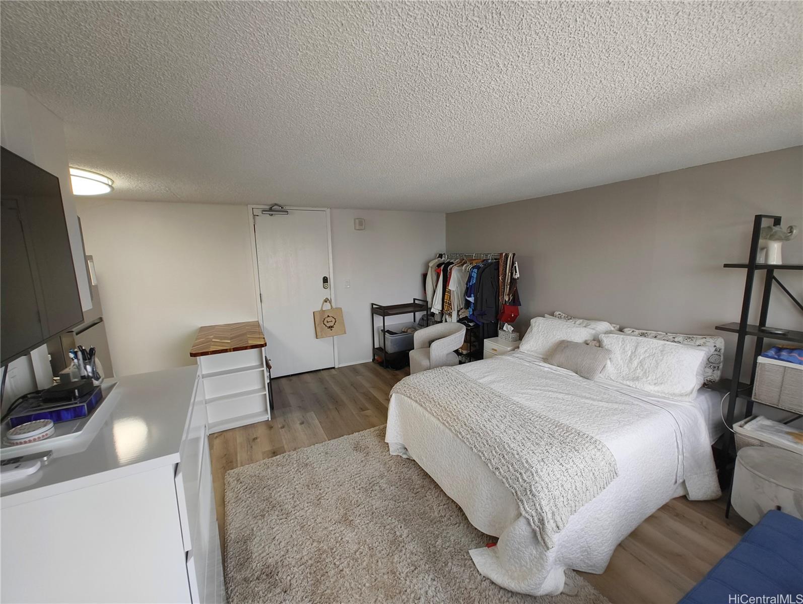 2888 Ala Ilima Street Honolulu - Rental - photo 5 of 11