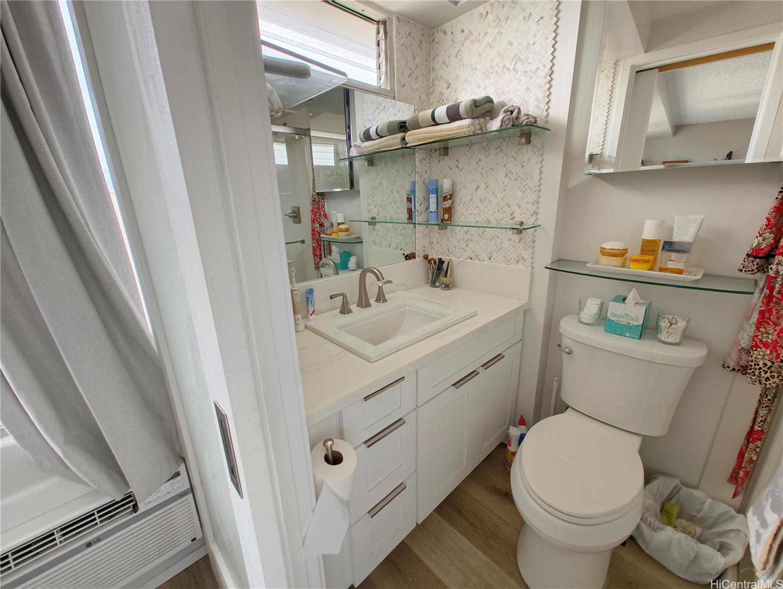 2888 Ala Ilima Street Honolulu - Rental - photo 6 of 11