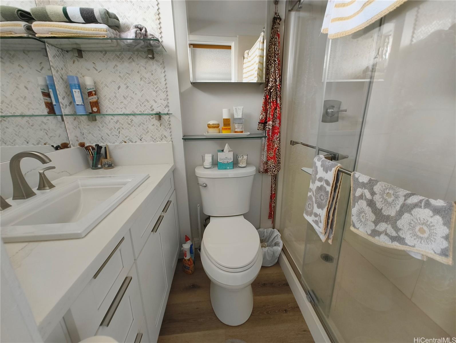 2888 Ala Ilima Street Honolulu - Rental - photo 7 of 11