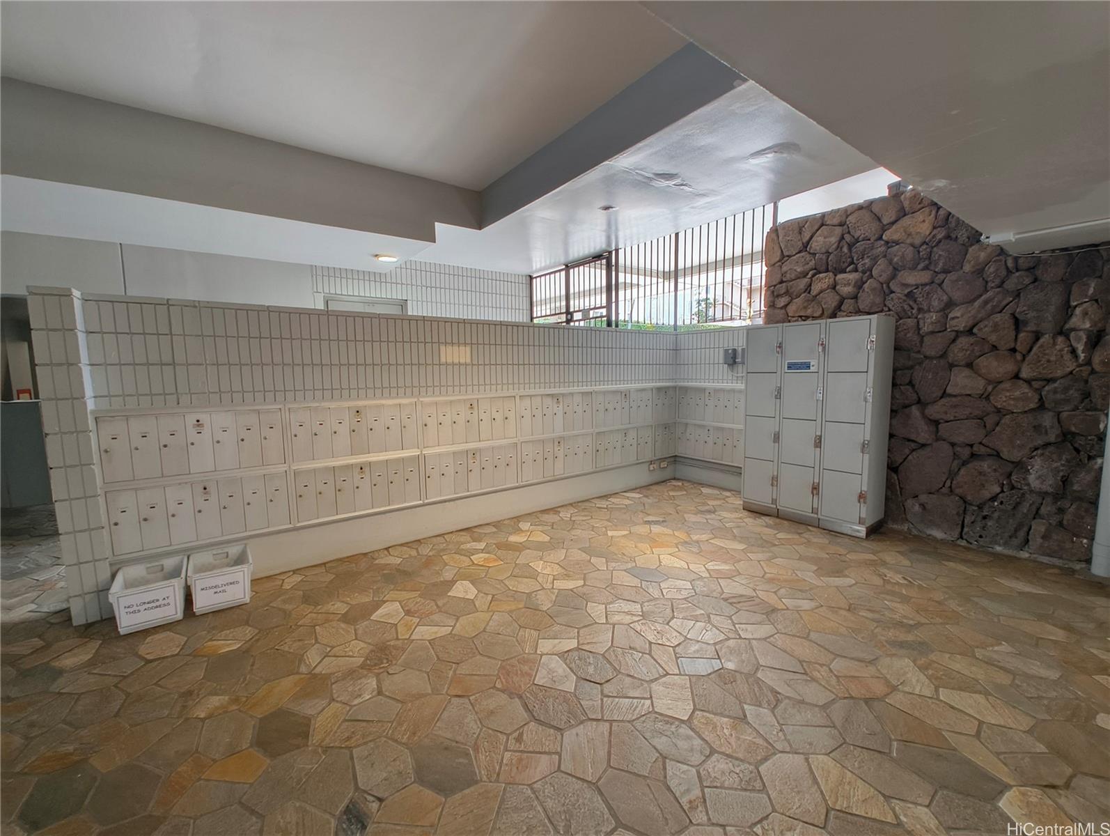 2888 Ala Ilima Street Honolulu - Rental - photo 8 of 11