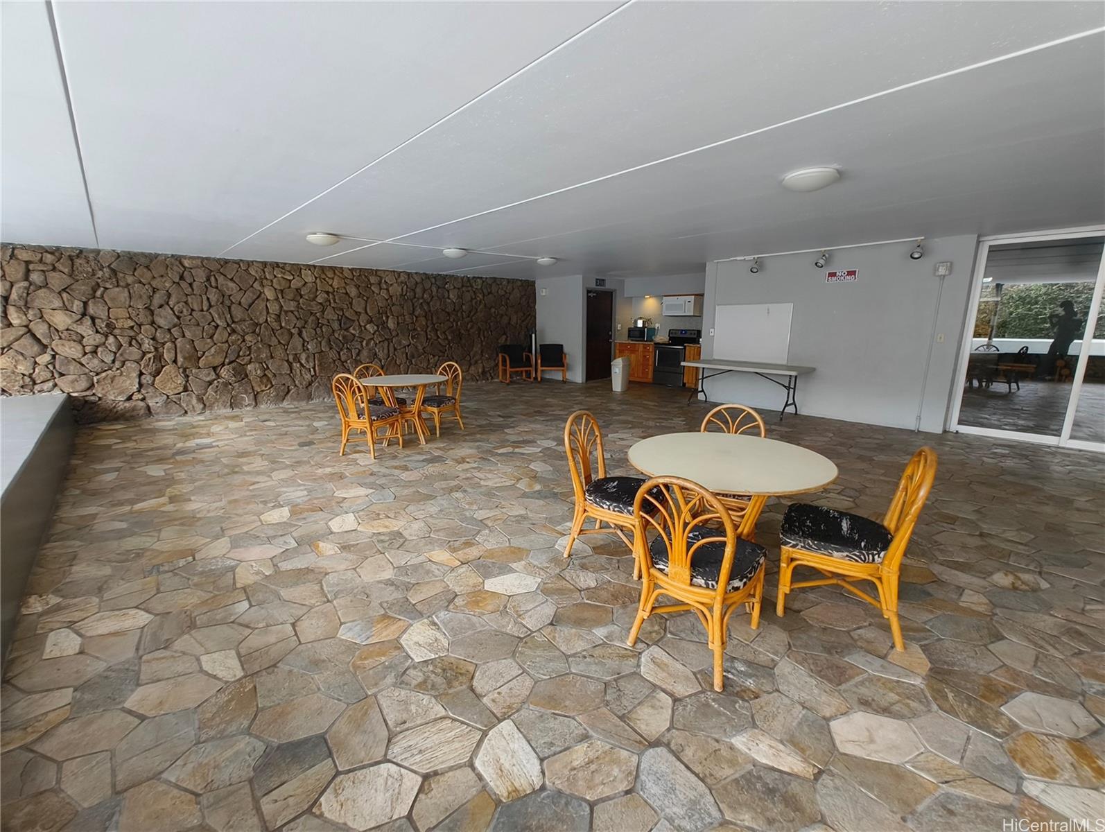 2888 Ala Ilima Street Honolulu - Rental - photo 9 of 11