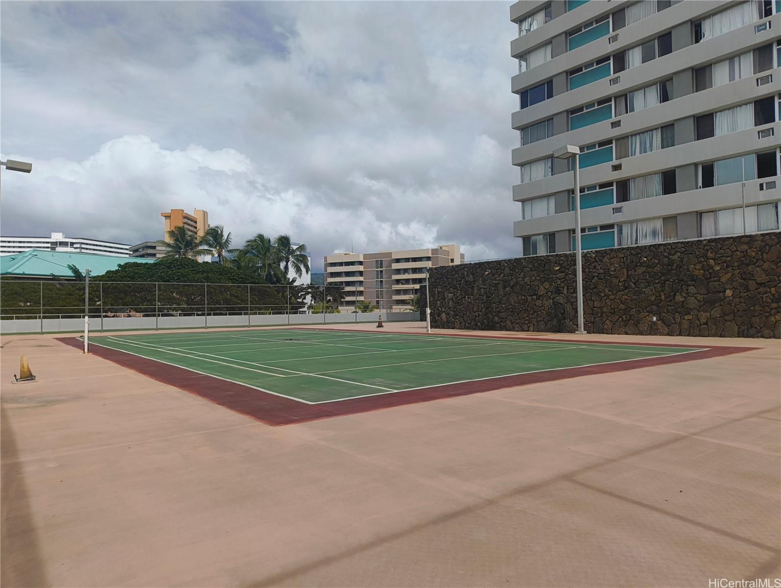 2888 Ala Ilima Street Honolulu - Rental - photo 10 of 11